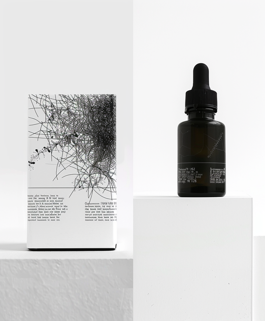 Nutritional supplements